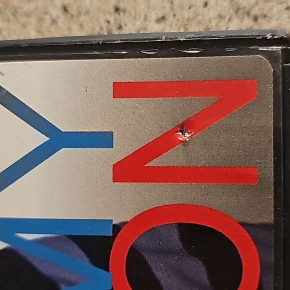 SNL Best of Jimmy Fallon DVD - Region 1 - Picture 6 of 6